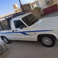 مزدا کارا|خودرو سواری و وانت|شبانکاره, |دیوار