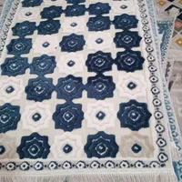 پادری/پادریبرزنتی/پادری۷۰۰شانه|پادری|کاشان, میدان میوه تره بار|دیوار