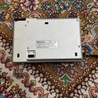 ضبط کاست سانیو ژاپنی|سیستم صوتی خانگی|سنندج, |دیوار