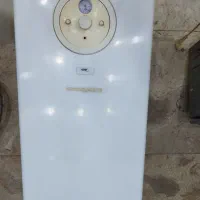 پکیج شوفاژ دیواری بوتان