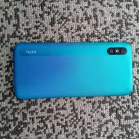 شیاومی ردمی 9A