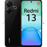 گوشی موبایل