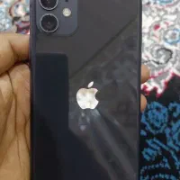 آیفون 11 نرمال