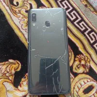 گوشیA20|موبایل|تهران, حر|دیوار