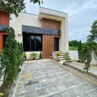 فروش-فوری-زیر-قیمت-نقلی-شهرکی