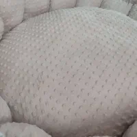 تشک بازی دو رو|اسباب و اثاث بچه|رشت, استقامت ۱|دیوار