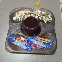 ظرف