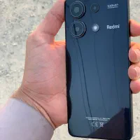 نوت ۱۳حافضه ۵۱۲