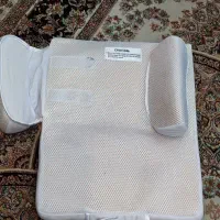 بالش مدل نیم گرد، غلت گیر نوزادی|اسباب و اثاث بچه|تهران, ایوانک|دیوار