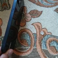 اپل iPhone 12 با حافظهٔ ۱۲۸ گیگابایت|موبایل|کرج, حصارک|دیوار