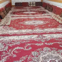شهرک طالقانی خیابان تختی کوچه مالک اشتر 9. کورها|فروش خانه و ویلا|بندر ماهشهر, |دیوار
