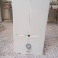 آبگرمکن دیواری۳۱۱۵