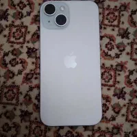 ایفون 15 نرمال