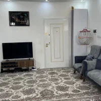 فروش یک واحد آپارتمان|فروش آپارتمان|مشهد, شهرک بهارستان|دیوار