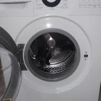 ماشین لباسشویی بست