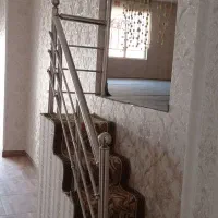 فروش آپارتمان ۸۶ متری ۱ خوابه همکف در الارد|فروش آپارتمان|رباط‌کریم, الارد|دیوار