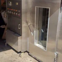 فروش لوازم قنادی وبستنی تکی وکلی 00