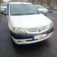 ماشین تندر L90 (قابل معاوضه)