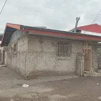 ویلا مبله شهری با جای پارک در حیات|اجارهٔ خانه و ویلا|رشت, جانبازان|دیوار