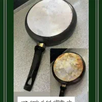 چربی زدا نانو|مواد شوینده و دستمال کاغذی|فولادشهر, B1|دیوار