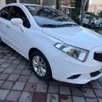 برلیانس h 230 اتومات