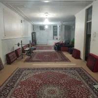 200-متری-مسکونی-اداری-تولید-دارو