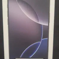 اپل iPhone 16 Pro Max با حافظهٔ ۲۵۶ گیگابایت|موبایل|ورامین, ورامین|دیوار