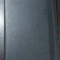 تبلت اپل آی پد 5 Apple iPad 5 (2017)