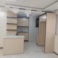 مسکن مهر فولادشهر|فروش آپارتمان|فولادشهر, مسکن مهر فولادشهر|دیوار