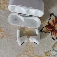 هندزفری بلوتوث اصلی