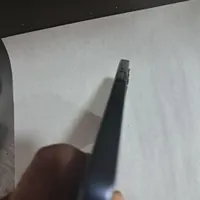 گوشی سامسونگ A16 4g|موبایل|تهران, شهرک ولیعصر|دیوار