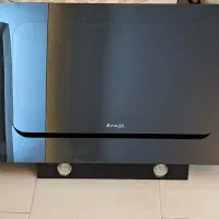 هود Rexin آکِ آک