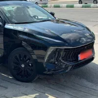 لاماری ایما مدل ۴۰۳