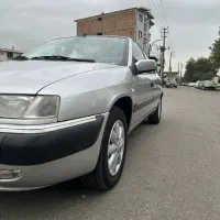 زانتیا بیرنگ فابریک|خودرو سواری و وانت|قم, میرزائیه|دیوار