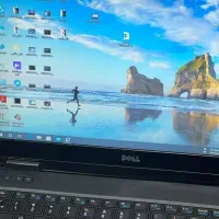 لبتاب دل رم ۴حافظه ۶۴