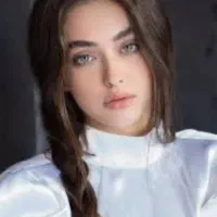 نیازمند مدل زنانه و مردانه نمونه تزریق زیبایی|خدمات آرایشگری و زیبایی|ایلام, |دیوار
