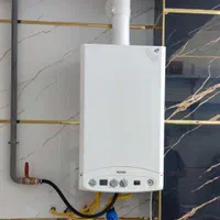 نمایندگی پکیج ایران رادیاتور (سهند)|آبگرمکن، پکیج، شوفاژ|تبریز, |دیوار