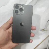 iphone 13promax|موبایل|زاهدان, |دیوار
