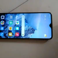 گوشی شیائومی ردمی نوت 8 پرو حافظه 128
