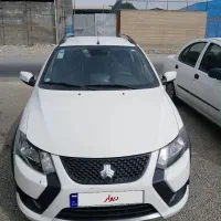 کوئیک فول ۸۵ گانه ارتقا یافته