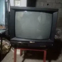 تلویزیون 24اینچ