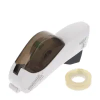 جاچسبی ایگل