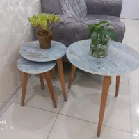 منزل ویلایی