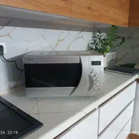فروش لوازم خانگی دست دوم