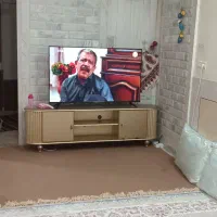 اجاره خانه برای مسافران عزیز|اجارهٔ کوتاه‌مدت آپارتمان و سوئیت|اصفهان, عطار نیشابوری|دیوار