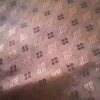 پالتو استر دار زنانه|لباس|صدرا-فارس, فاز ۱|دیوار