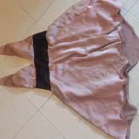 لباس|لباس|گلبهار, شهر جدید گلبهار|دیوار