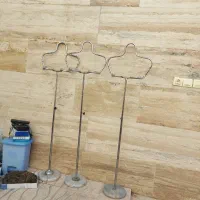 پرو خانه و مانکن|فروشگاه و مغازه|زنجان, |دیوار