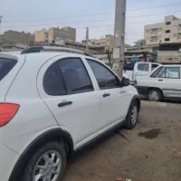 کوییک اس 85 گانه