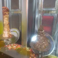 نیرو فست فود کار خانم یا آقا